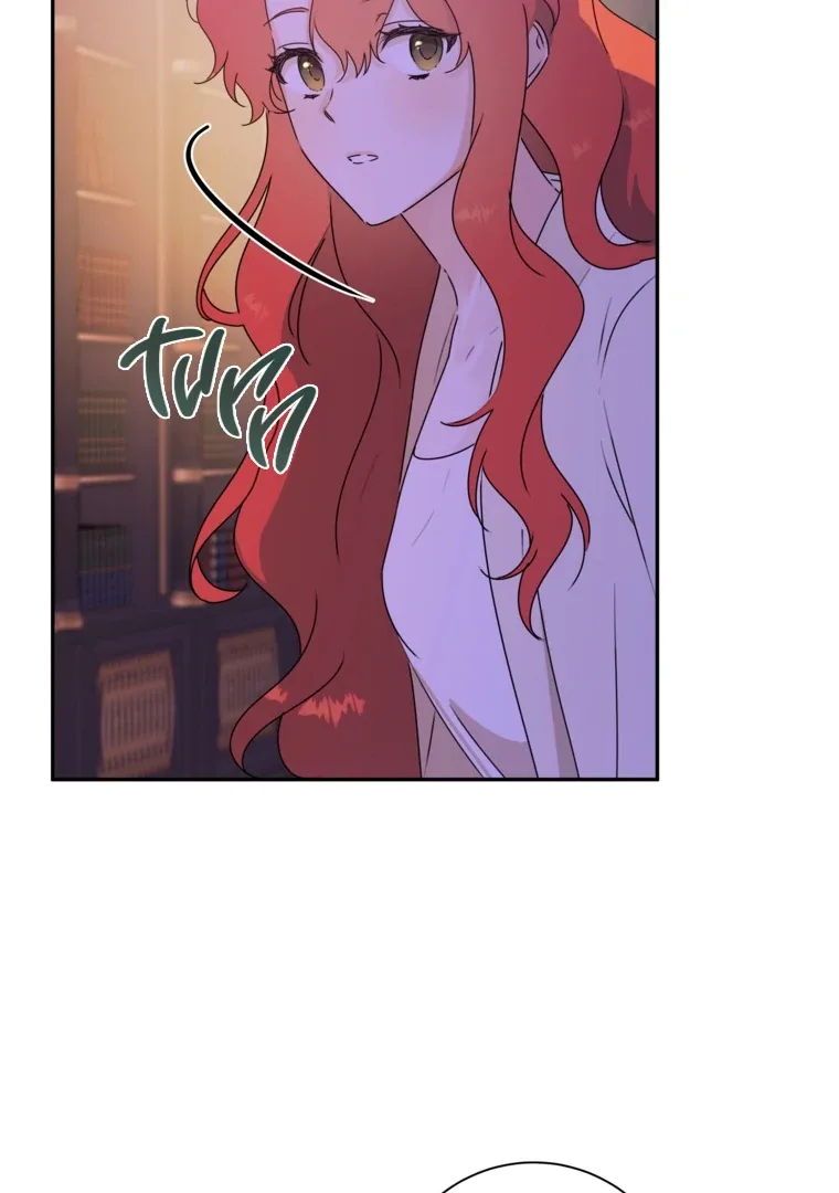 You Just Need To Hold My Hand Chapter 55 page 109