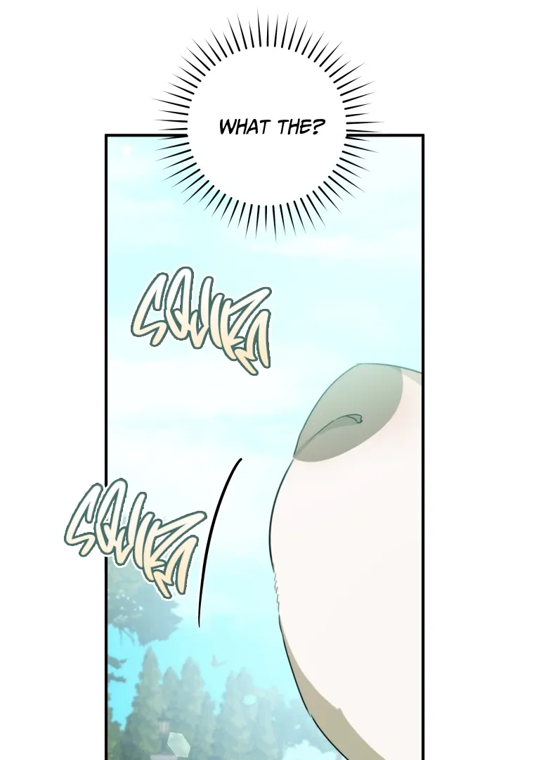 You Just Need To Hold My Hand Chapter 56 page 81