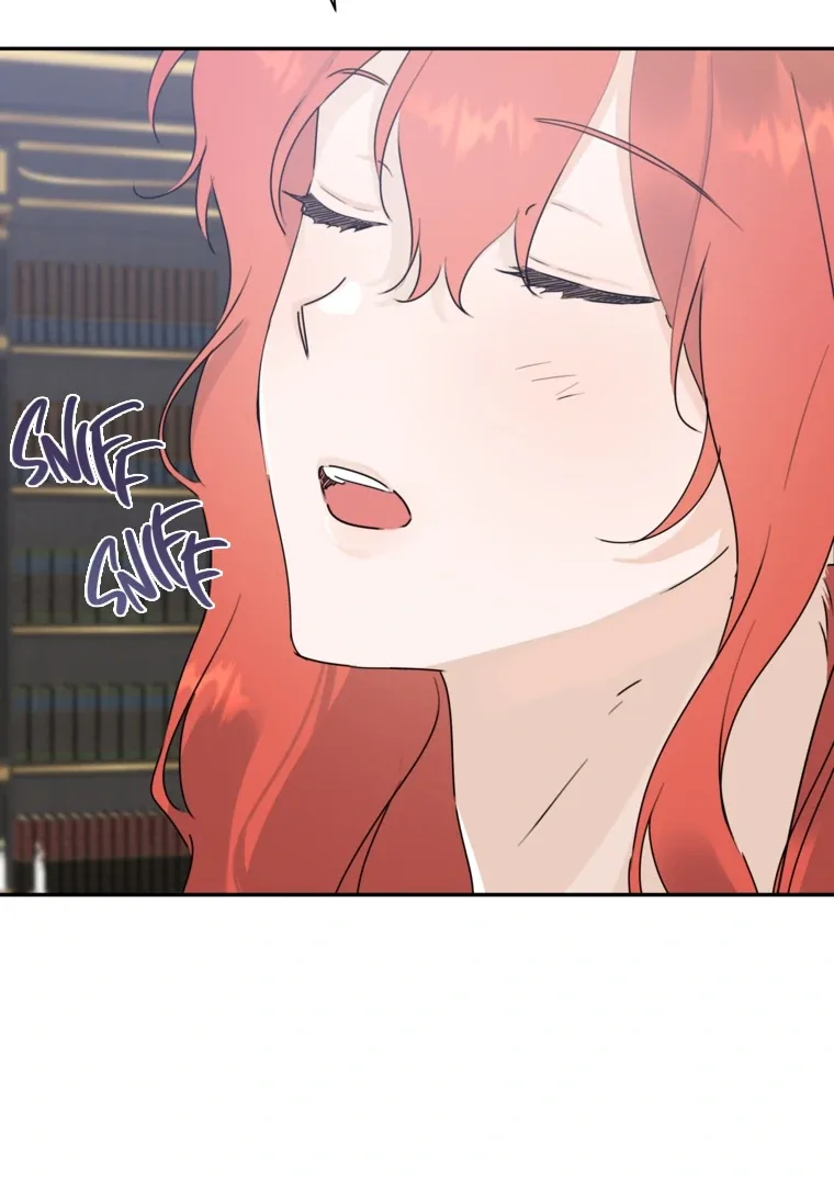 You Just Need To Hold My Hand Chapter 55 page 130