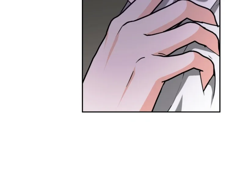 You Just Need To Hold My Hand Chapter 56 page 53