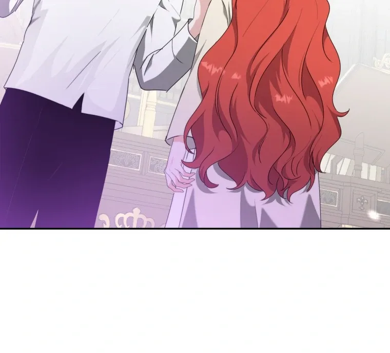 You Just Need To Hold My Hand Chapter 56 page 68