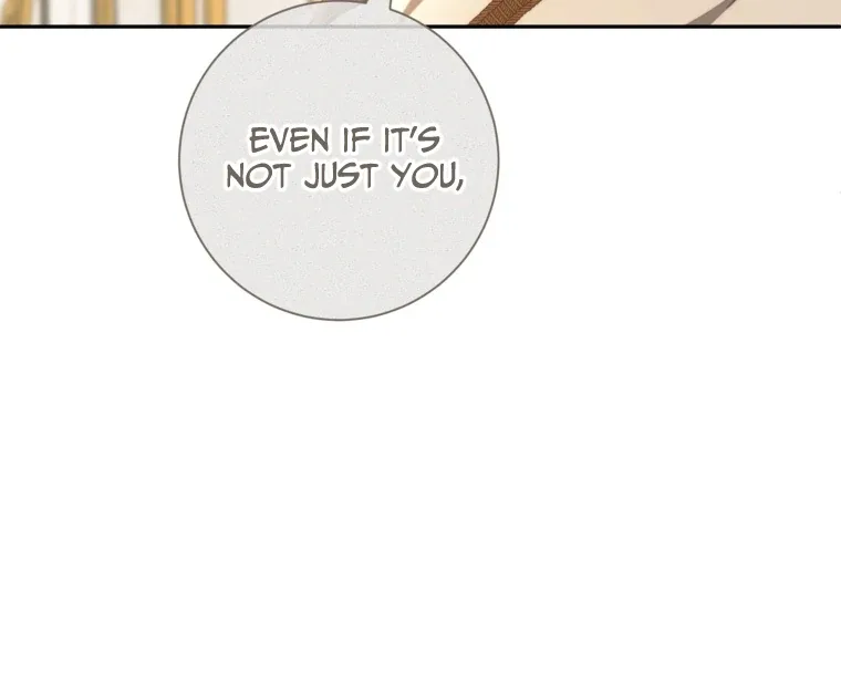 You Just Need To Hold My Hand Chapter 55 page 92