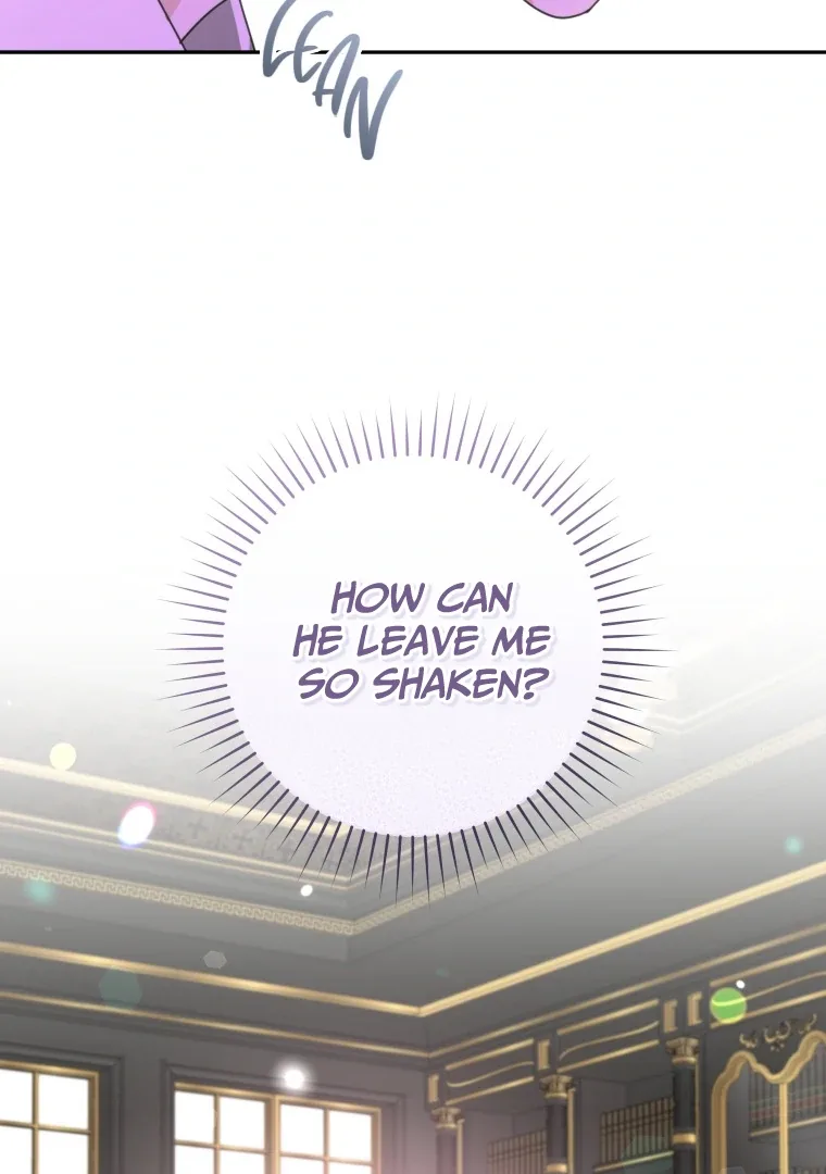 You Just Need To Hold My Hand Chapter 56 page 39