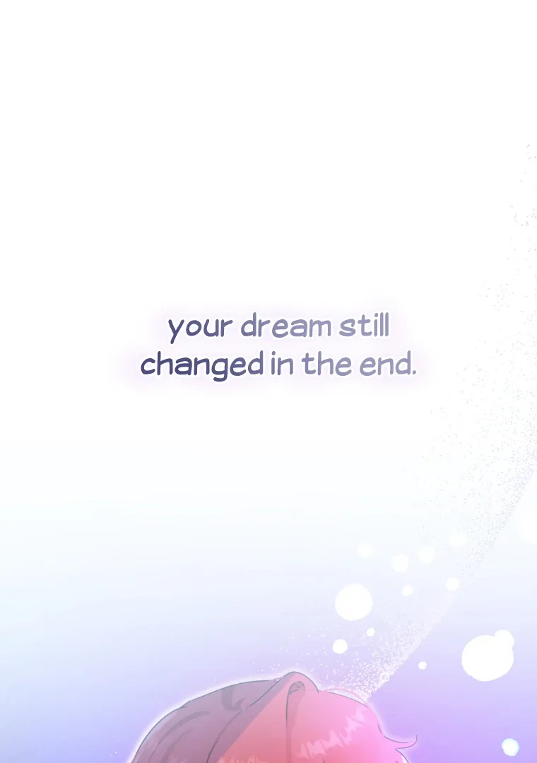 You Just Need To Hold My Hand Chapter 56 page 109