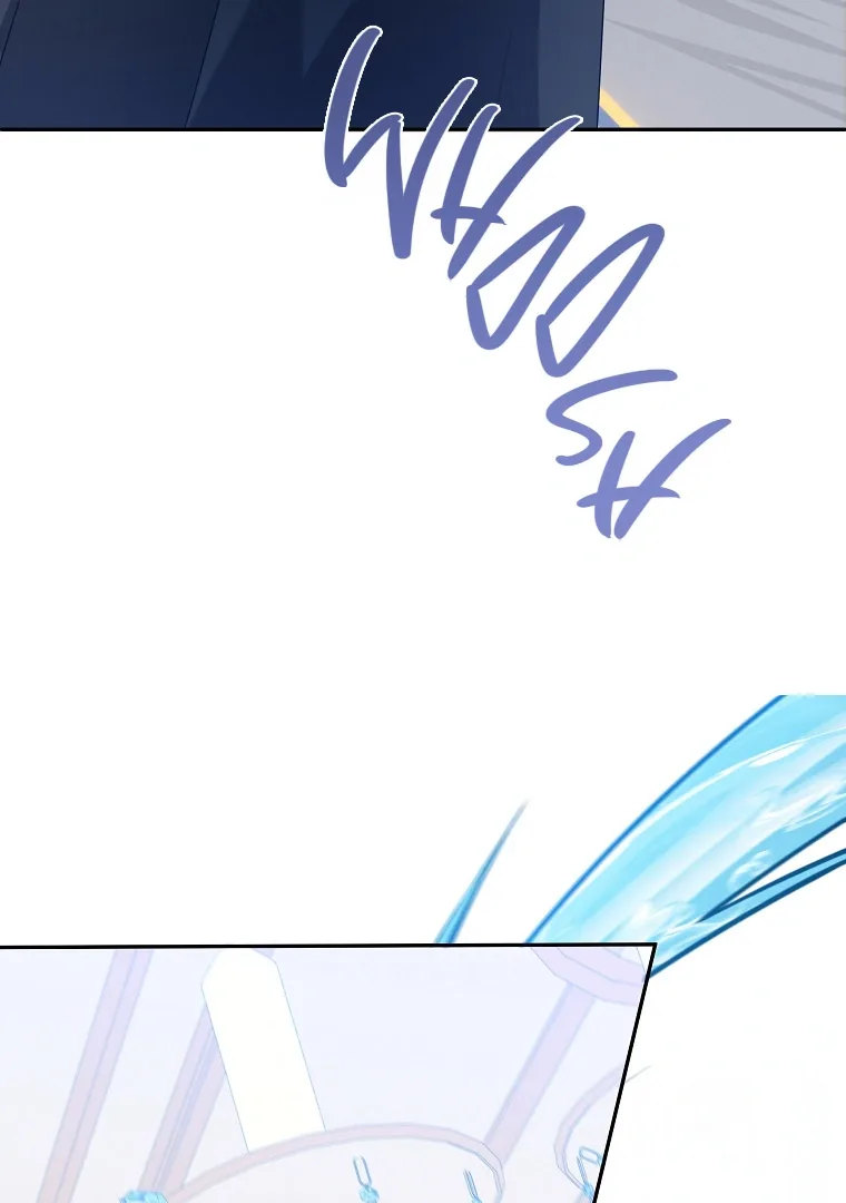 You Just Need To Hold My Hand Chapter 54 page 48