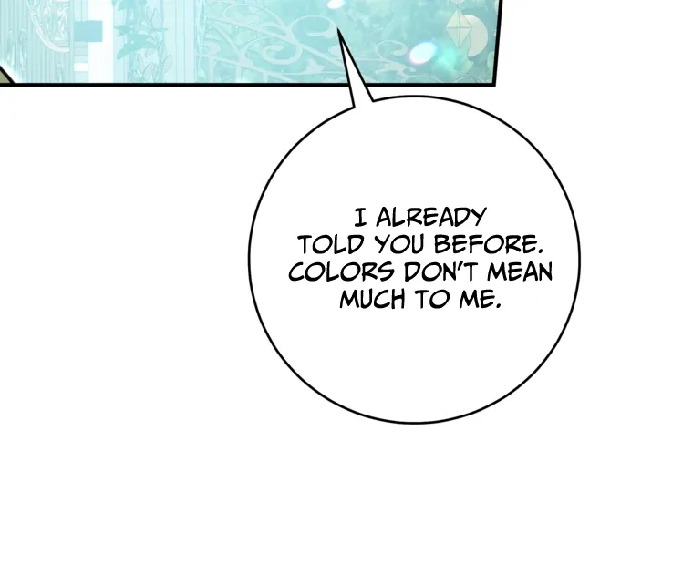 You Just Need To Hold My Hand Chapter 56 page 106