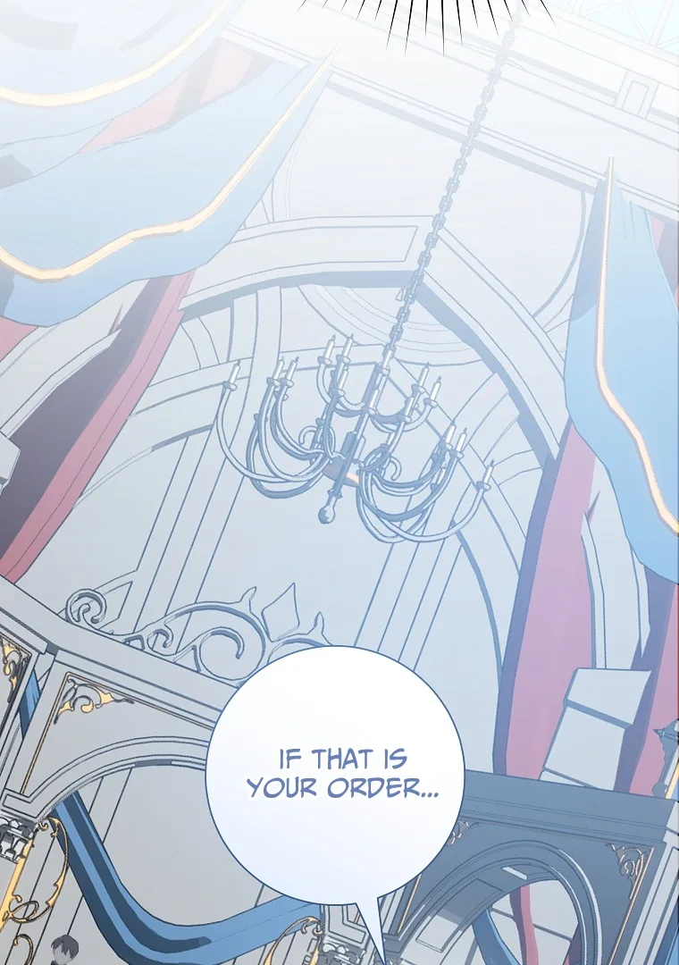 You Just Need To Hold My Hand Chapter 54 page 46