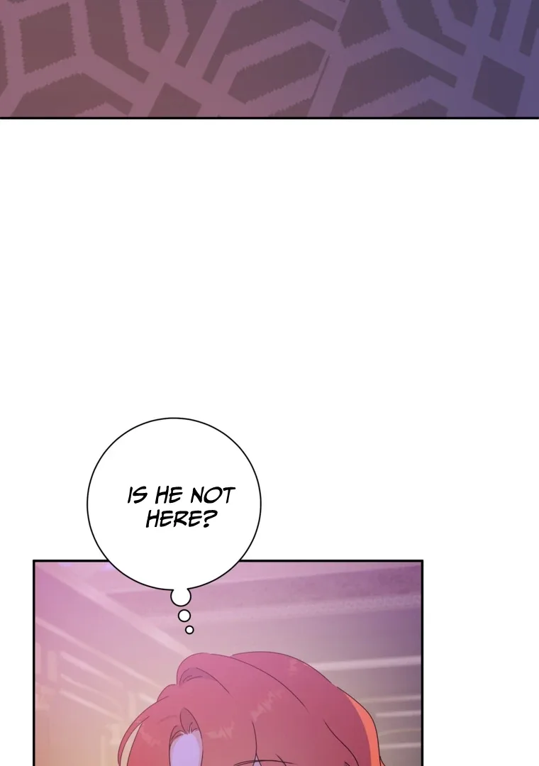 You Just Need To Hold My Hand Chapter 55 page 108
