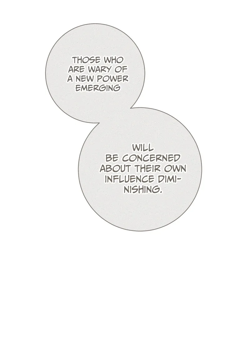 You Just Need To Hold My Hand Chapter 55 page 93