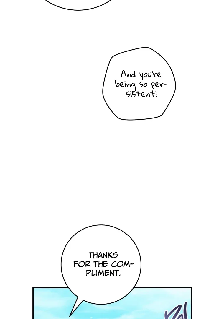 You Just Need To Hold My Hand Chapter 56 page 102