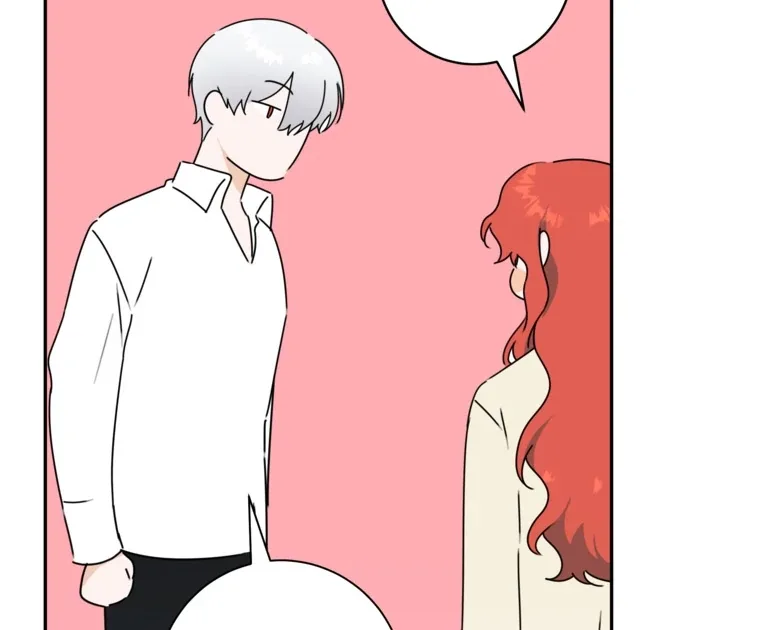 You Just Need To Hold My Hand Chapter 55 page 120