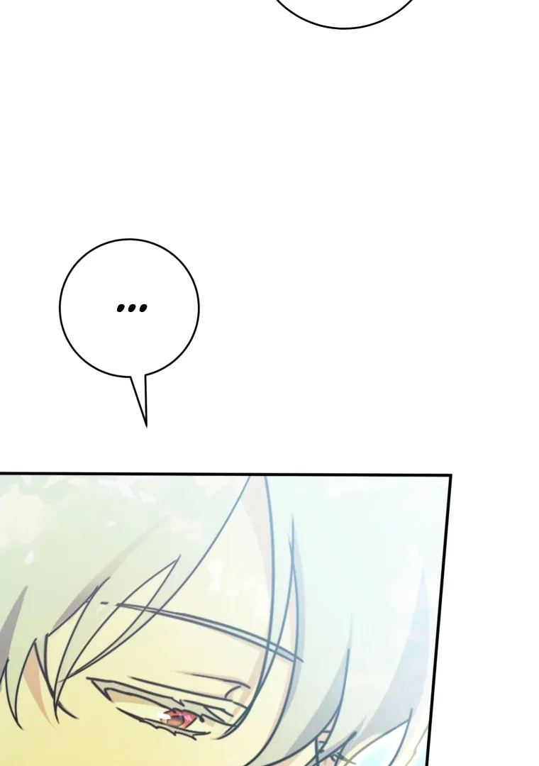 You Just Need To Hold My Hand Chapter 56 page 104