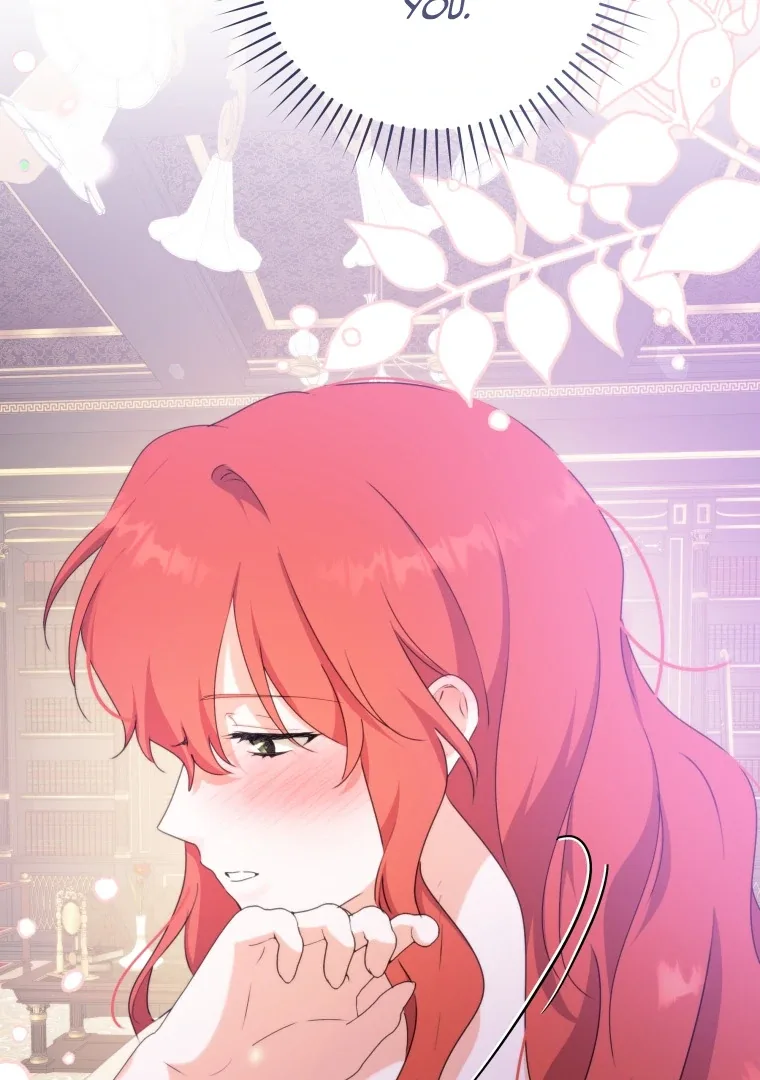 You Just Need To Hold My Hand Chapter 56 page 71