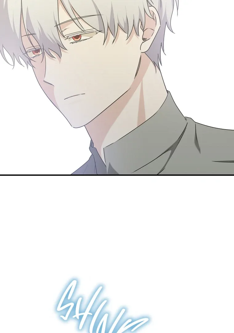 You Just Need To Hold My Hand Chapter 58 page 25