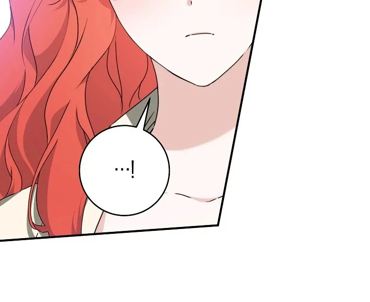 You Just Need To Hold My Hand Chapter 59 page 15