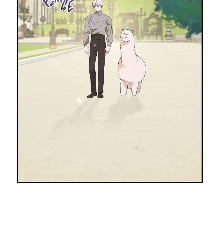 You Just Need To Hold My Hand Chapter 58 page 10