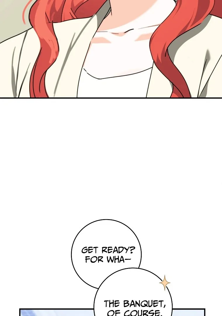 You Just Need To Hold My Hand Chapter 59 page 97