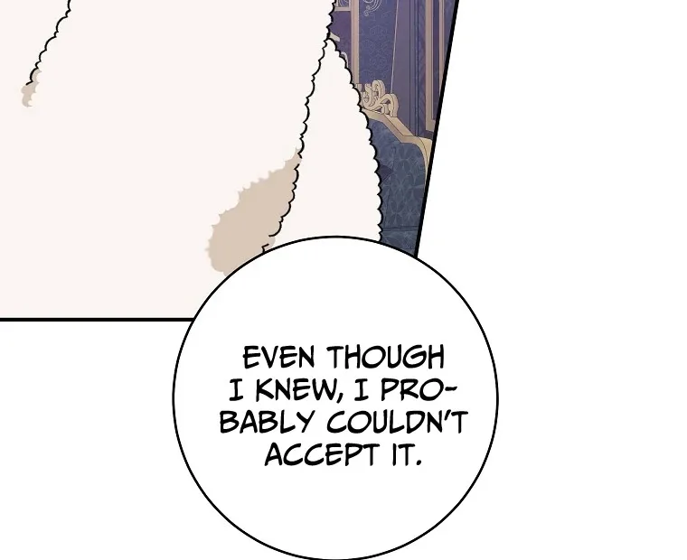 You Just Need To Hold My Hand Chapter 59 page 69