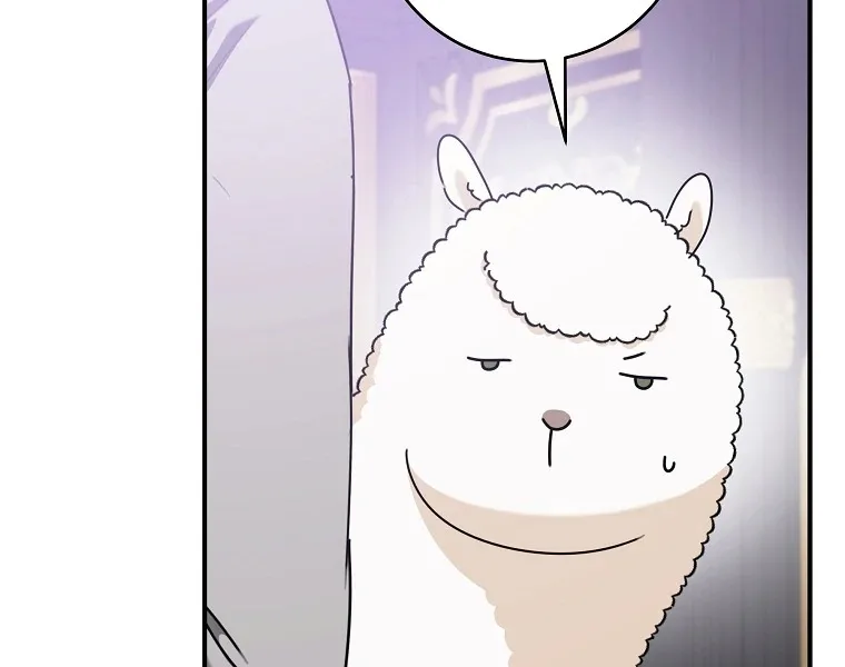 You Just Need To Hold My Hand Chapter 59 page 37