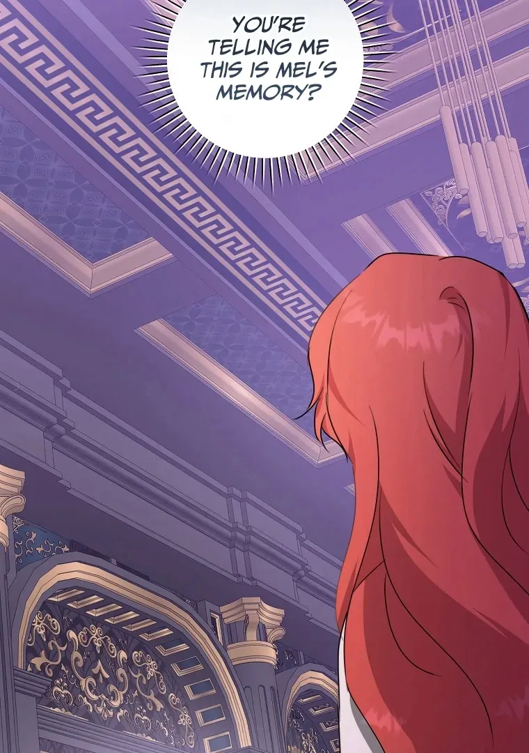 You Just Need To Hold My Hand Chapter 59 page 29