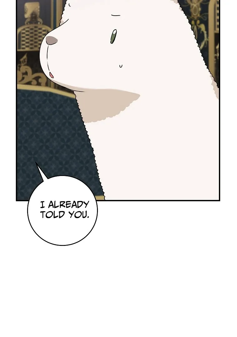 You Just Need To Hold My Hand Chapter 59 page 65