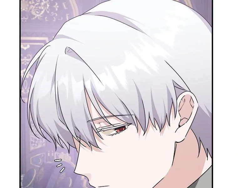You Just Need To Hold My Hand Chapter 59 page 44