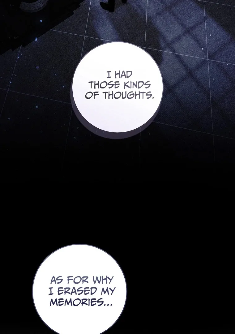 You Just Need To Hold My Hand Chapter 59 page 73