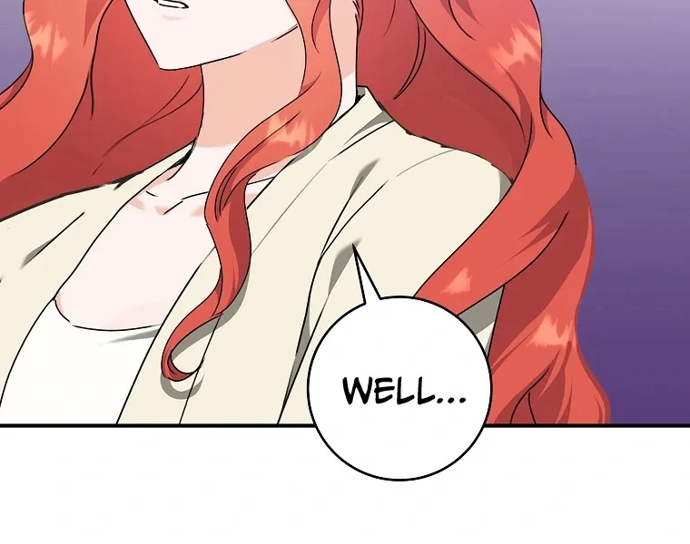 You Just Need To Hold My Hand Chapter 59 page 51