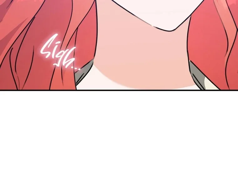 You Just Need To Hold My Hand Chapter 59 page 60