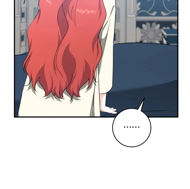 You Just Need To Hold My Hand Chapter 59 page 104