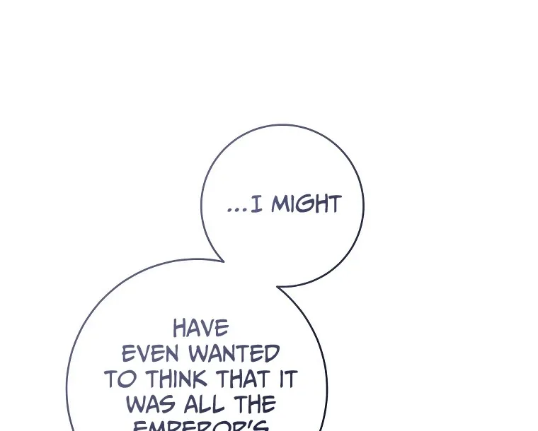You Just Need To Hold My Hand Chapter 59 page 76