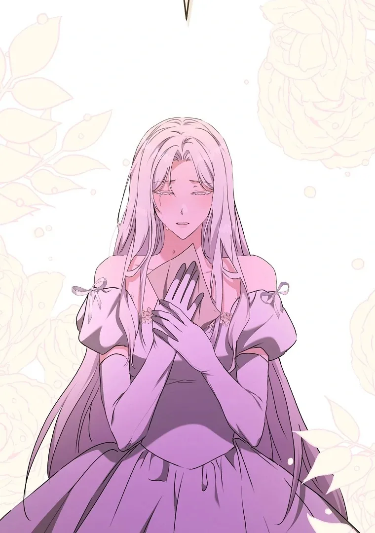 You Just Need To Hold My Hand Chapter 59 page 18