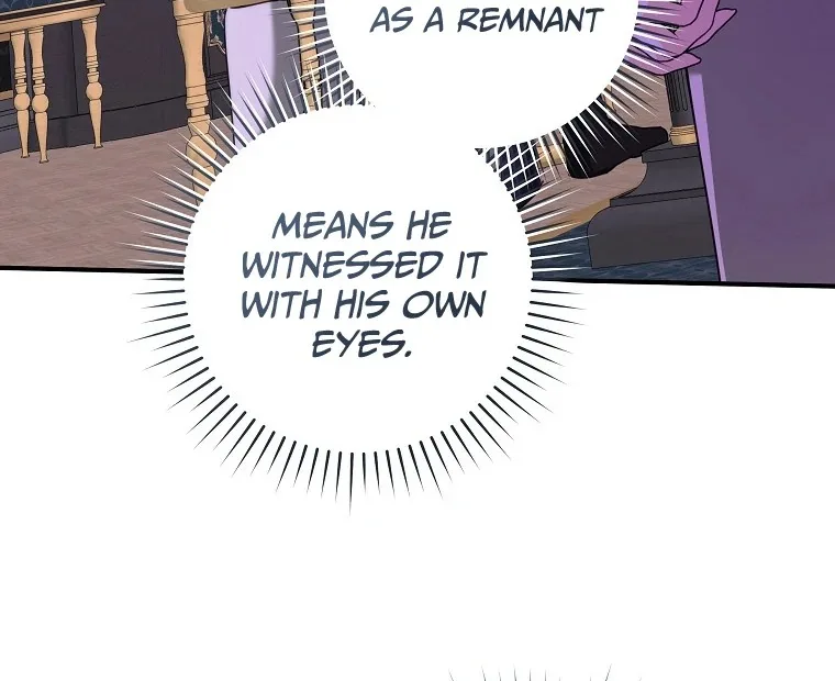 You Just Need To Hold My Hand Chapter 59 page 31