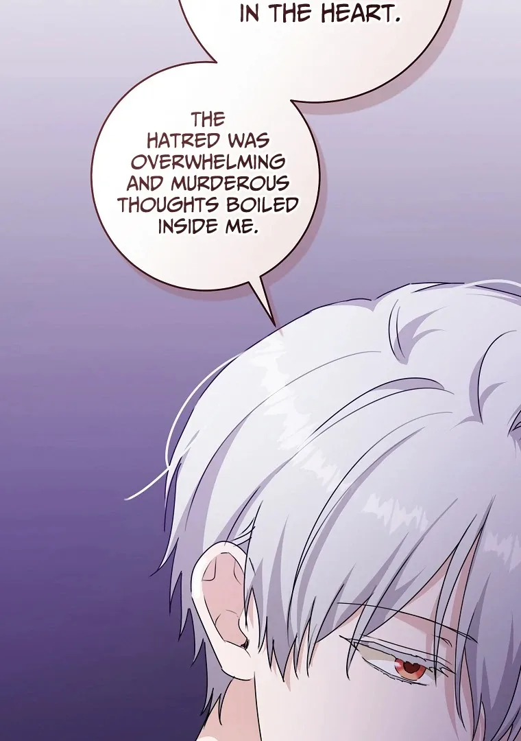 You Just Need To Hold My Hand Chapter 59 page 79