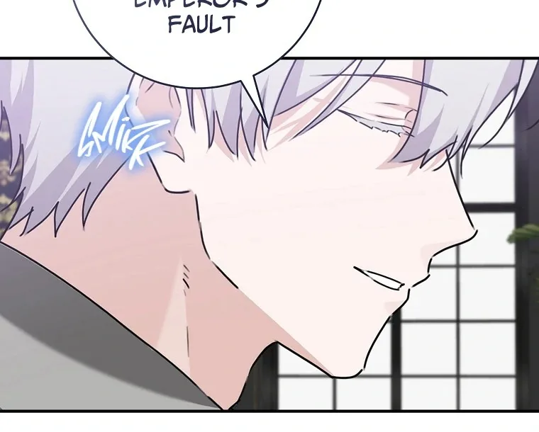 You Just Need To Hold My Hand Chapter 59 page 77