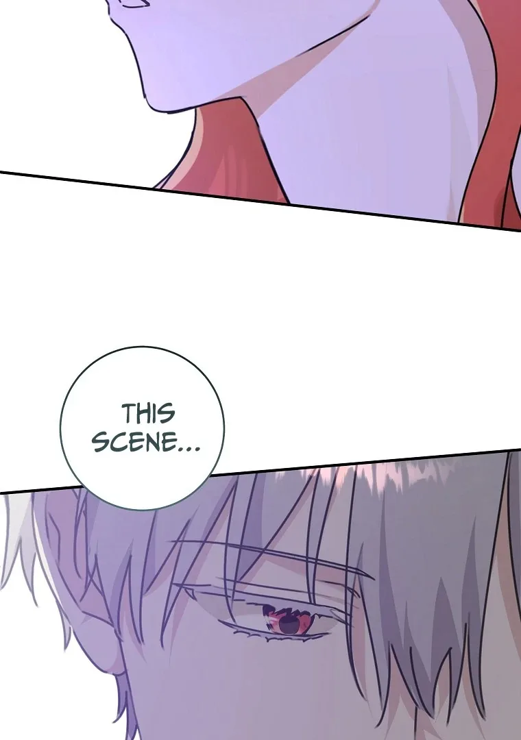 You Just Need To Hold My Hand Chapter 59 page 89