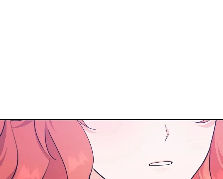You Just Need To Hold My Hand Chapter 59 page 59