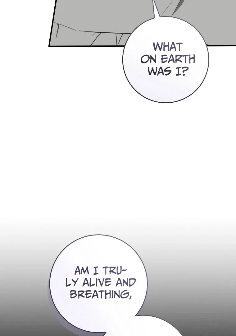 You Just Need To Hold My Hand Chapter 59 page 71