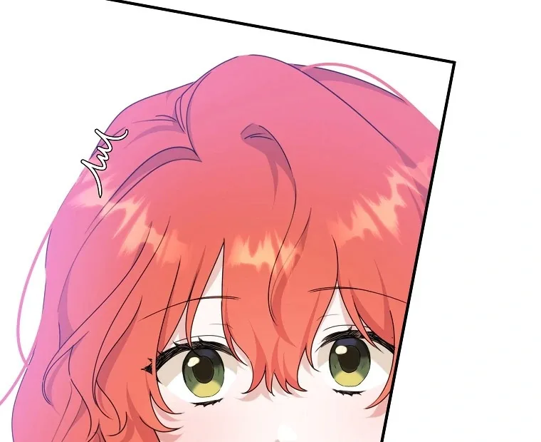 You Just Need To Hold My Hand Chapter 59 page 14