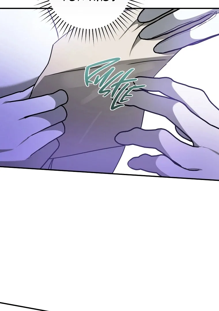 You Just Need To Hold My Hand Chapter 59 page 13