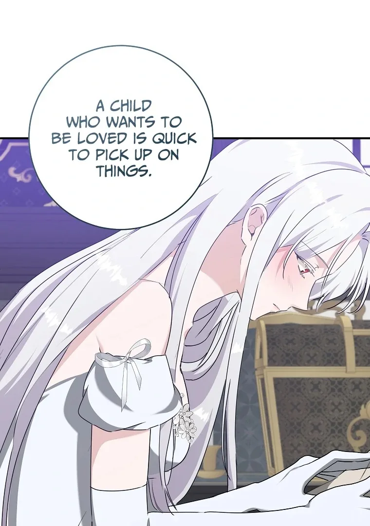 You Just Need To Hold My Hand Chapter 59 page 66