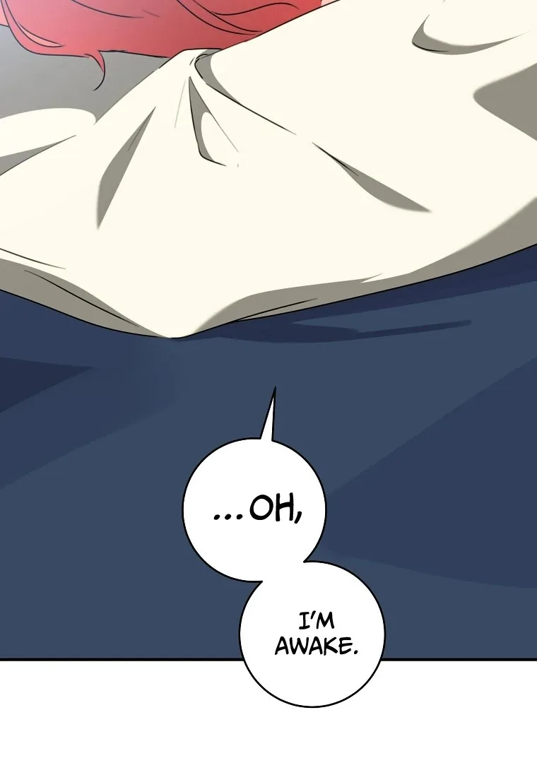 You Just Need To Hold My Hand Chapter 59 page 93