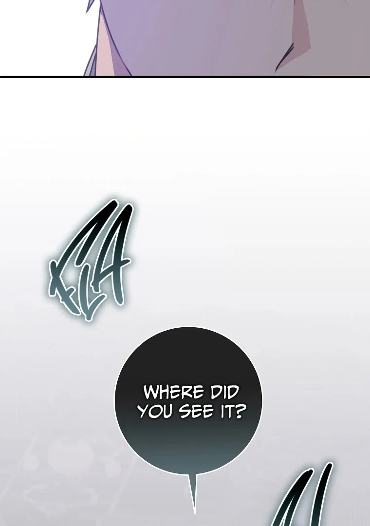 You Just Need To Hold My Hand Chapter 59 page 90