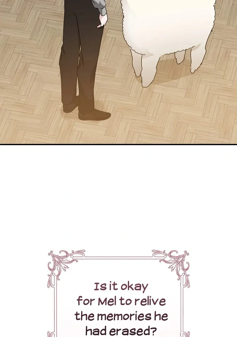 You Just Need To Hold My Hand Chapter 59 page 55