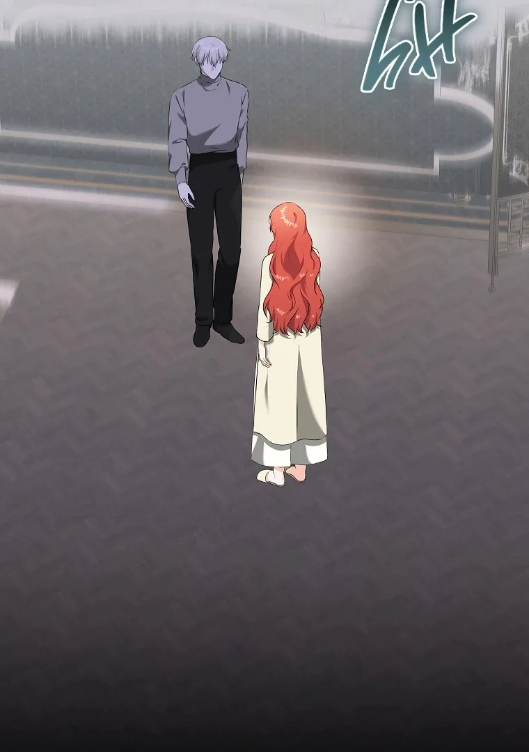 You Just Need To Hold My Hand Chapter 59 page 91