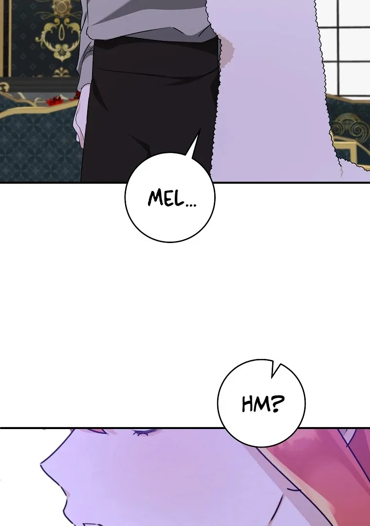 You Just Need To Hold My Hand Chapter 59 page 88