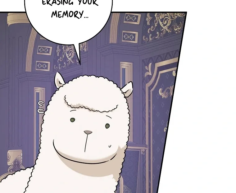 You Just Need To Hold My Hand Chapter 59 page 68