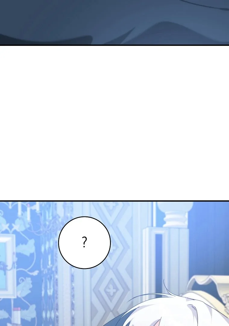 You Just Need To Hold My Hand Chapter 59 page 101