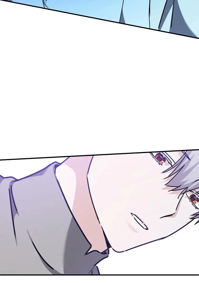 You Just Need To Hold My Hand Chapter 59 page 63