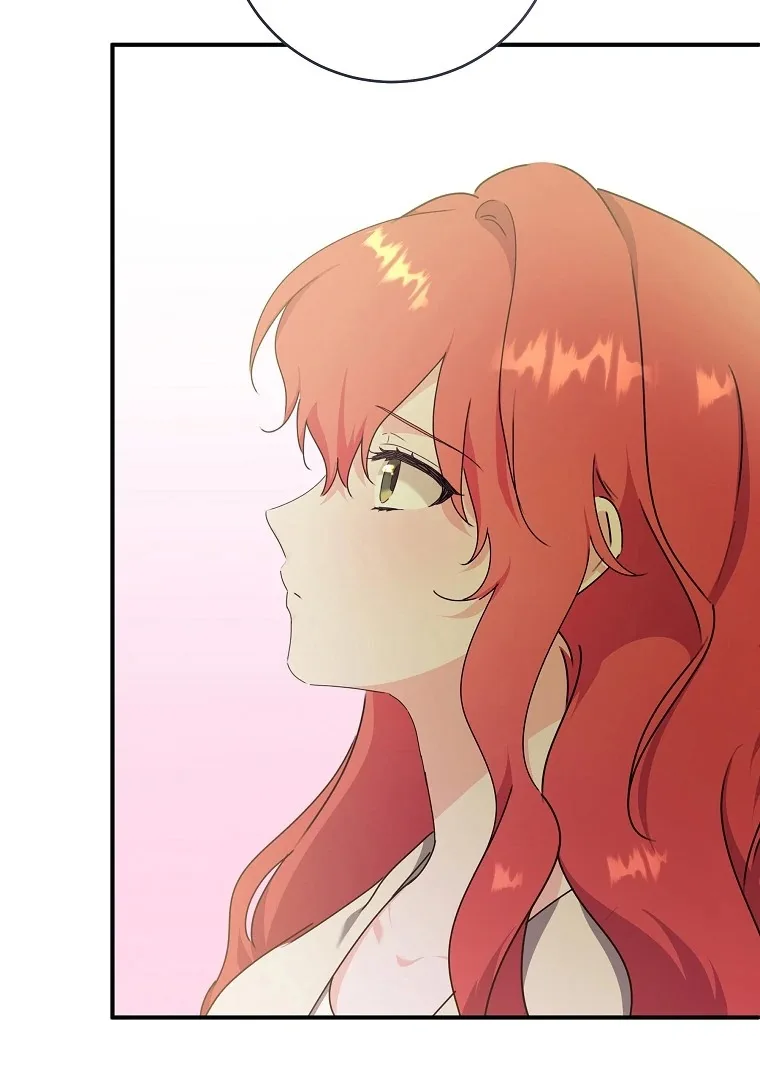 You Just Need To Hold My Hand Chapter 59 page 58